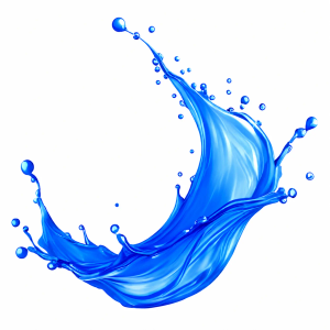 Blue Liquid Candle Dye - 15g