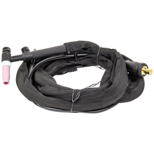 SIP 17V Large Dinse TIG Welding Torch | 05035