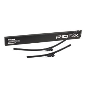 Wiper blade