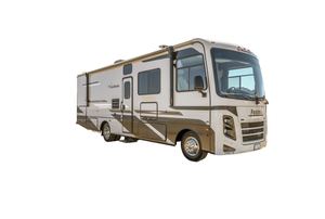 Mighty Class A (MA) 30-34ft