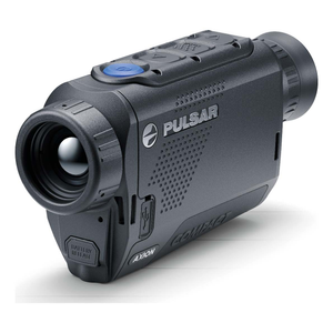 Axion Compact XQ19 Thermal (384x288) Monocular