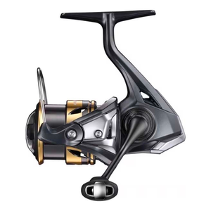 Ultegra FD C2000S Reel