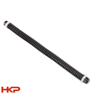 HK MP5K Recoil Rod Assembly - 9mm