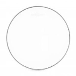 14" Mesh Drum Head by Gear4music