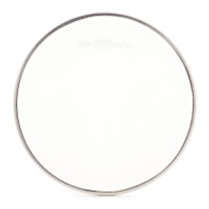 10" Mesh Drum Head by Gear4music