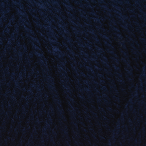 Emu Crafter's Choice