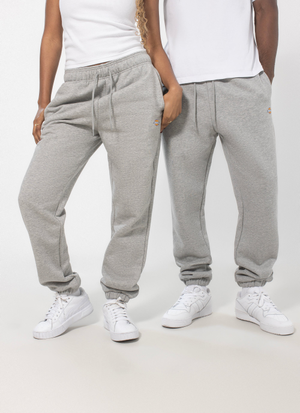 Dickies French Terry Mapleton Sweatpants