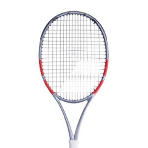 Babolat Pure Strike 26 Junior Carbon Grey Edition