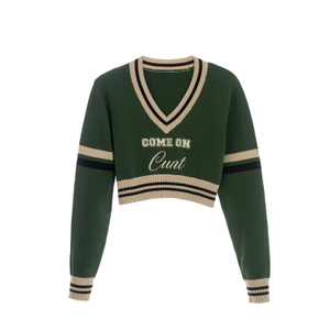 Cunt Sweater (M)
