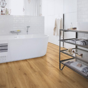 Desert Oak Warm Natural MJ3551