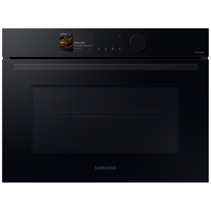Series 6 Built In Combi Microwave For Tall Housing