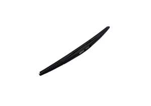 Genuine Honda Rear Wiper Blade - Honda CR-V 2024-Onwards (76730TG4T01)