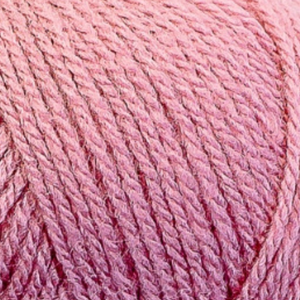 Emu Crafter's Choice - Rose (008)