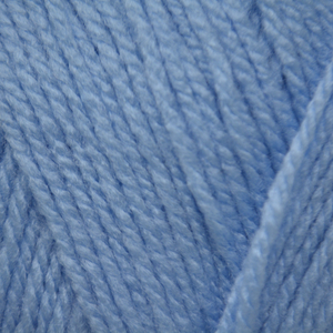 Emu Crafter's Choice - Blue (012)