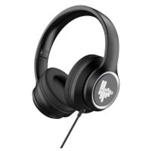 Trumix SDH-50 Headphones