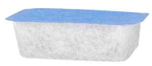 Finest-Filters Compatible with Ciano Water Clear & Protect (L)