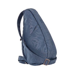 Shadow Blue - Sling