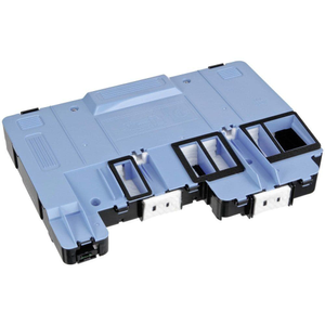 Canon Maintenance Cartridge - MC-05 for iPF5100