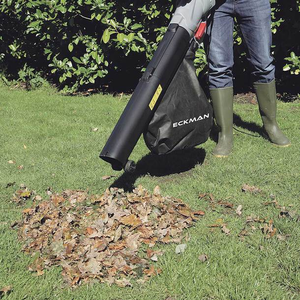 LeafMaster 3000