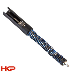 HK VP9 Match Firing Pin - Complete