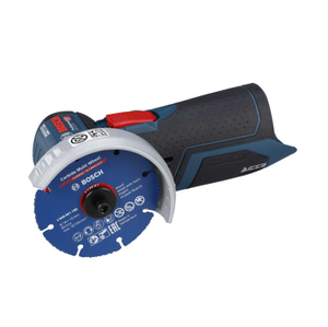 GWS 12V-76 12V 76mm Angle Grinder (Body Only)