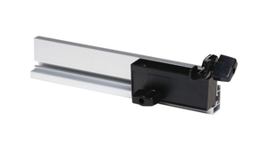Parallellanslag Makita 122739-6