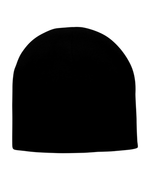 Sportsman 8" Beanie