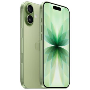 Apple iPhone 17