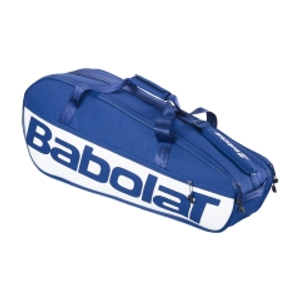Babolat Evo Court M Borsa - Dark Blue