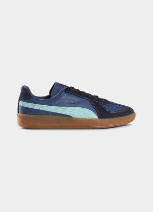 Puma Army Trainer City Perf Shoes