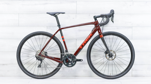Trek Checkpoint SL 5 Gravel Bike - 2020, 56cm