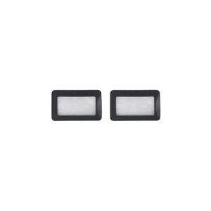F&P SleepStyle+ Air Filter (2 Pack)