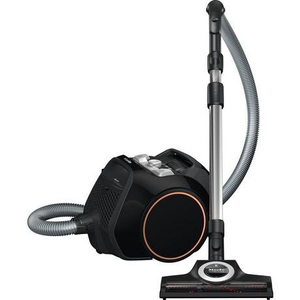 Miele BOOST CX1 CAT & DOG Bagless Cylinder Vacuum Cleaner