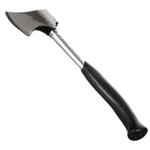 STANLEY® 20 oz./800g Steelmaster Campers Axe 1-51-030