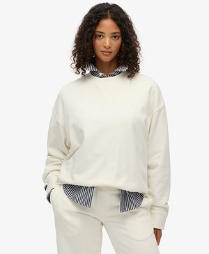 Studios Crew Sweatshirt