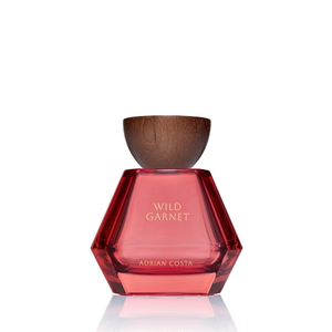 Wild Garnet Perfume - 3.4 oz.