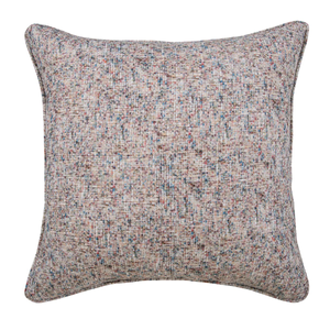 Linton Multi Cushion Cover