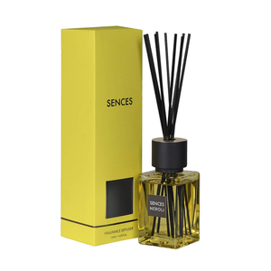 Sences Neroli Mini 120ml Reed Diffuser