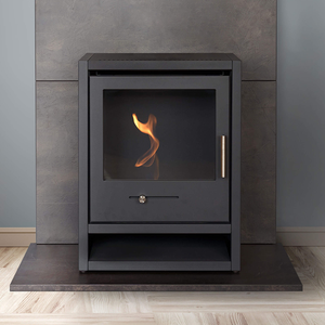 OKO S1 Bioethanol Stove