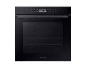 Samsung NV7B44205AK/U4 59.5cm Single Oven - Black