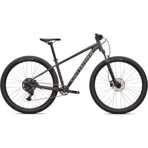 ROCKHOPPER SPORT KH SMK CLGRY XL - 29