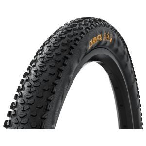 Dubnital Trail Rapid BLACK-BLACK foldable skin 29x2.40 ETRTO 60-622