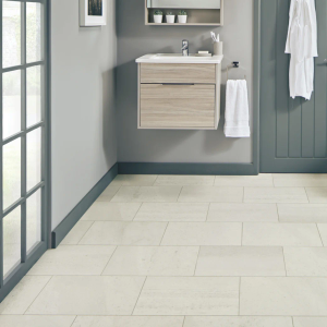 Honed Oyster Slate ST17