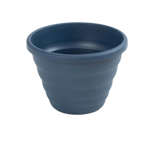 Pack of 2 - Beehive 32cm Round Plant Pot