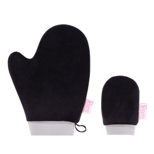Luxury Duo-Mitt Pack
