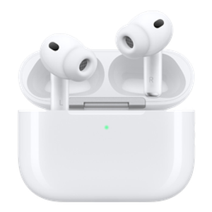 Apple AirPods Pro 3