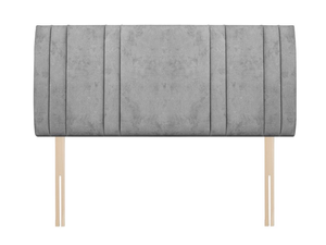 Sleepeezee Dahlia Single Headboard