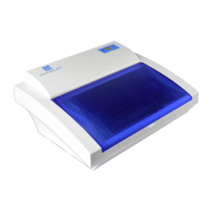 Lotus UV Steriliser
