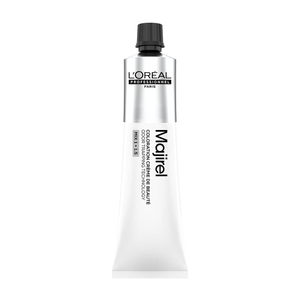 Majirel High Lift Ash Violet 60ml by L'Oréal Professionnel