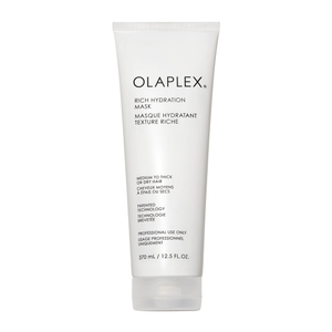 Olaplex Rich Hydration Mask 370ml